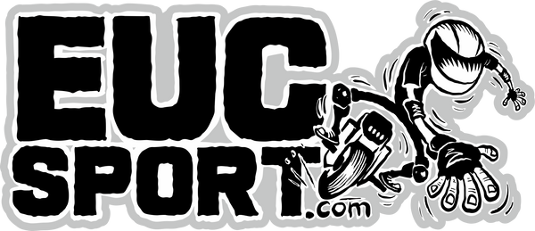 EucSport